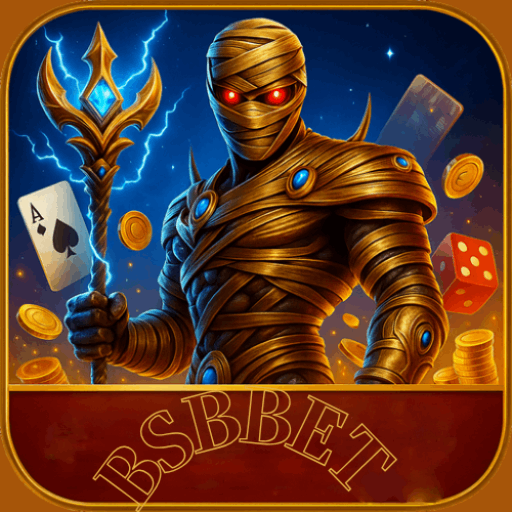 Imagem promocional da BSBBET mostrando a plataforma e suas vantagens